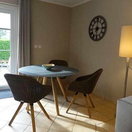 Moderne Ferienwohnung In Potsdam, Sehr Komfortabel, Ruhige Lage Exteriér fotografie